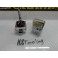 Lampada de Xenon D1R 4300k C/2 anos de garantia