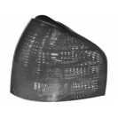taillights Audi A3 8L 96-03 Smoke