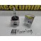 Lampada de Xenon D1R 6000k C/2 anos de garantia