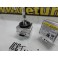 Lampada de Xenon D1R 6000k C/2 anos de garantia