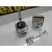 Lampada de Xenon D1R 4300k C/2 anos de garantia