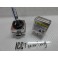 Lampada de Xenon D1R 4300k C/2 anos de garantia