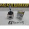 Lampada de Xenon D1R 4300k C/2 anos de garantia