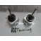 Lampada de Xenon D1S 4300k C/2 anos de garantia