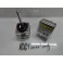 Lampada de Xenon D1S 4300k C/2 anos de garantia