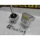 Lampada de Xenon D1S 4300k C/2 anos de garantia