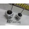 Lampada de Xenon D1S 4300k C/2 anos de garantia