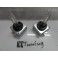 Lampada de Xenon D1S 6000k C/2 anos de garantia