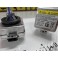 Lampada de Xenon D1S 8000k C/2 anos de garantia