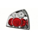 taillights Audi A4 8E Lim. 01-04