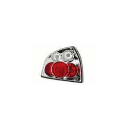 taillights Audi A4 8E Lim. 01-04
