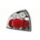 taillights Audi A4 8E Lim. 01-04