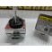 Lampada de Xenon D3S 6000k C/2 anos de garantia