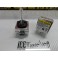 Lampada de Xenon D3S 6000k C/2 anos de garantia