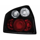 taillights Audi A4 8E Lim. 01-04_black