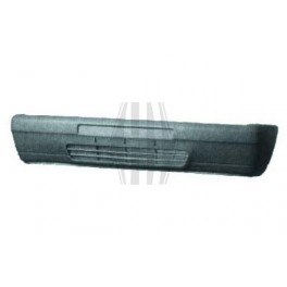 P&aacute;raChoquesF (4050152) Citroen Ax, Primed, 86-92