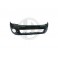 PáraChoquesF (4013652) Citroen Berlingo B9 with hole(s) for fog lights, Primered, 92-08