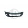 PáraChoquesF (4013654) Citroen Berlingo B9 with hole(s) for fog lights, 92-08