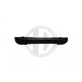 P&aacute;raChoquesT (4013655) Citroen Berlingo B9 for vehicles without parking assist, 92-08