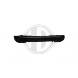 P&aacute;raChoquesT (4013656) Citroen Berlingo B9 for vehicles without parking assist, Primed, 92-08