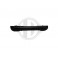 PáraChoquesT (4013656) Citroen Berlingo B9 for vehicles without parking assist, Primed, 92-08