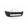 PáraChoquesF (4013750) Citroen Berlingo B9 without hole(s) for fog lights, Primed, 92-08