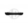 PáraChoquesT (4013755) Citroen Berlingo B9 with sport rear body apron, without parking assist, 92-08