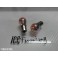 Lampadas De Pisca 12v 21w DIADEM / Azure Vision Polo Centrado