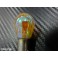 Lampadas De Pisca 12v 21w DIADEM / Azure Vision Polo Centrado