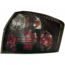taillights Audi A4 8E Lim. 01-04 _Smoke