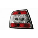 taillights Audi A4 B5 Lim. 95-10.00_crystal