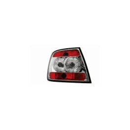 taillights Audi A4 B5 Lim. 95-10.00_crystal
