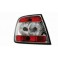 taillights Audi A4 B5 Lim. 95-10.00_crystal