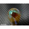 Lampadas de pisca 12v 21w DIADEM / Azure Vision Polo descentrado