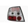 LED taillights Audi A4 B5 Lim. 95-10.00 _ crystal