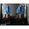 Lampadas De Halogenio H8 35W 5000k De Cor Branco