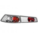 taillights Alfa Romeo 145 7.94-1.01