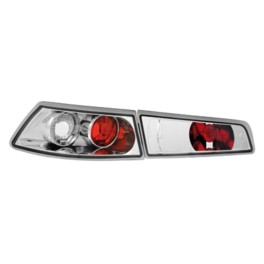 taillights Alfa Romeo 145 7.94-1.01