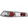taillights Alfa Romeo 145 7.94-1.01