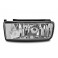 ParaChoquesF-BMW-E36-M3-ABS_Kit.