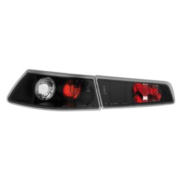 taillights Alfa Romeo 145 7.94-1.01 _ black