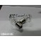 Lampada 21W BA15S / Polo Centrado 12V