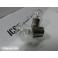 Lampada 21W BA15S / Polo Centrado 12V