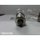Lampada 21W BA15S / Polo Centrado 12V