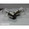 Lampada 21/5W BAY15D / 2 Polos 12V