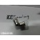 Lampada 5W BA15S / Polo Centrado 12V