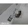 Lampada 5W BA15S / Polo Centrado 12V