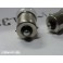 Lampada 5W BA15S / Polo Centrado 12V