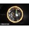 Lampada Led T5 Can Bus Para Angel Eyes C/Garantia