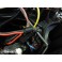 Lampada Led T5 Can Bus Para Angel Eyes C/Garantia